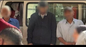 العبور الخطير: كيف يتحول إهمال الجهات المعنية إلى مآسي للأطفال في الظلام؟